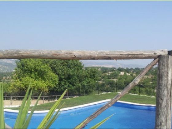 Villa Gaia Boutique Hotel - foto 2
