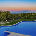 Villa Gaia Boutique Hotel