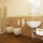 preview image7 bagno