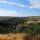 preview image10 dintorni
