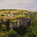 Casa Al Castello