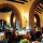 preview image4 ristorante