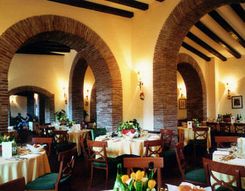 Ristorante 0