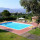 preview image2 piscina