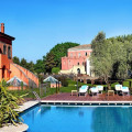 Il Picchio Golf Resort