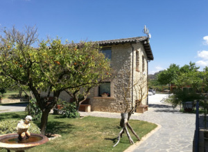 image1 Valle Dei Margi
