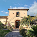Valle Dei Margi