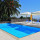 preview image1 piscina