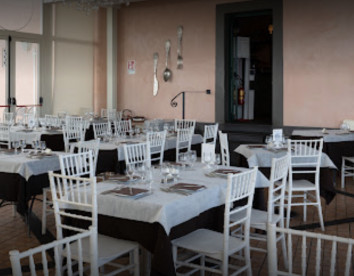 Restaurante 1