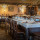 preview image7 ristorante