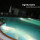 preview image1 piscina