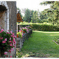 Blandano