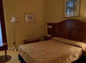 image4 Ruvitello