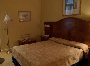 image3 Ruvitello