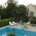 preview image10 piscina