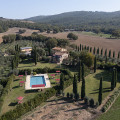San Domenico