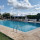 preview image8 piscina