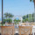 preview image10 ristorante