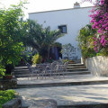 Masseria Dei Monaci