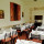 preview image5 ristorante