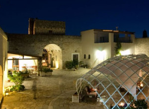 image0 Ospitale 