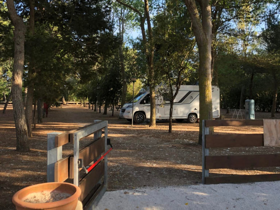 Salos foto area_soggiorno 17