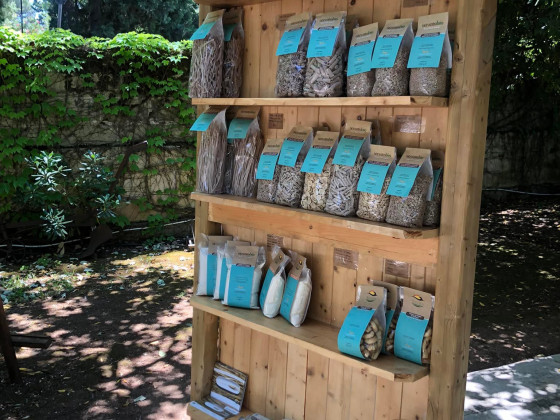 Salos foto nostri_prodotti 15