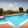 preview image7 piscina