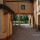 preview image5 esterno