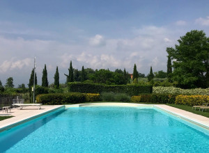 Gestore: Gianandrea