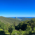 La Ca' Dell'alpe