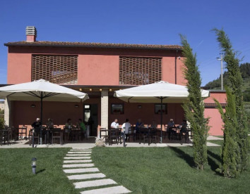 la rocca