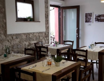la rocca