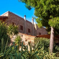 Torre Di Albidone