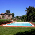Tre Madonne