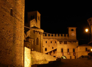 image0 Arte Contadina