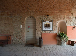 image9 Arte Contadina