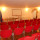 preview image25 sala_conferenze