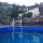 preview image5 piscina