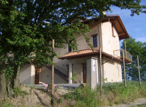 image5 Rifugio Dell’anima
