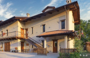 Rifugio Dell’anima