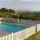 preview image11 piscina