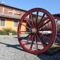 Corte Capitani 