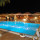 preview image1 piscina