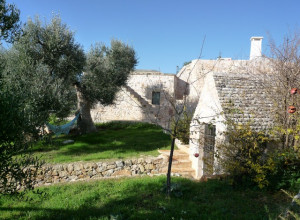 image29 Riposo Del Vento