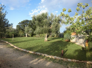 image16 Riposo Del Vento