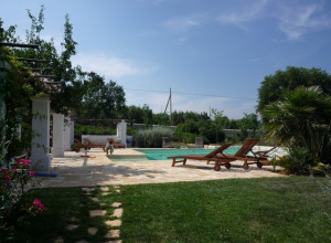 image8 Riposo Del Vento