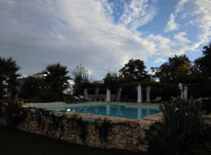 image19 Riposo Del Vento