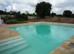 image9 Riposo Del Vento