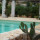 preview image2 piscina